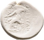 cn coin 42408