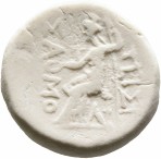 cn coin 42412