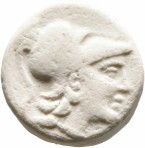 cn coin 42414