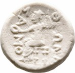 cn coin 42414