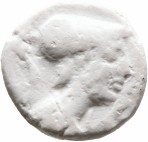 cn coin 42427