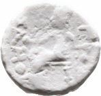 cn coin 42427