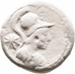 cn coin 42428