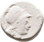 cn coin 43158