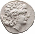 cn coin 40611