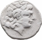 cn coin 40612
