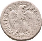 cn coin 40569