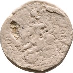 cn coin 41016
