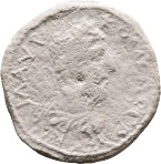 cn coin 41017