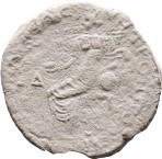 cn coin 41017