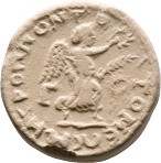 cn coin 41020
