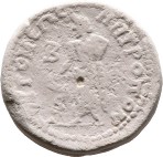 cn coin 41021