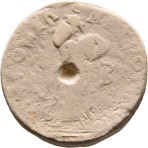 cn coin 41023