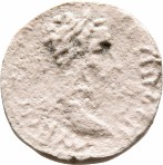 cn coin 42114