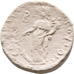 cn coin 42119