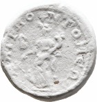cn coin 42122