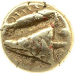 cn coin 38392
