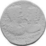 cn coin 44363