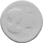 cn coin 44359