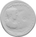 cn coin 44358