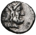 cn coin 41698