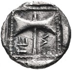 cn coin 41696