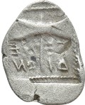 cn coin 41012