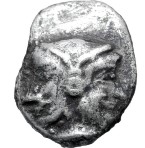 cn coin 41697