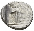 cn coin 41014