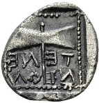 cn coin 41013