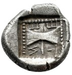 cn coin 41015