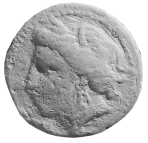 cn coin 36712