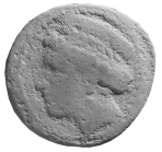 cn coin 36735