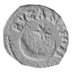 cn coin 37118