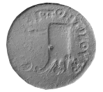 cn coin 37207