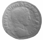 cn coin 37316