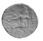 cn coin 37407
