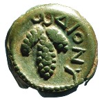 cn coin 41772