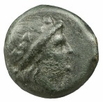cn coin 41773