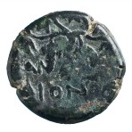 cn coin 41774