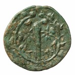 cn coin 41775