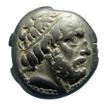 cn coin 41779