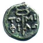 cn coin 41780