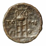 cn coin 41781