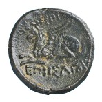 cn coin 41786