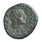 cn coin 41787