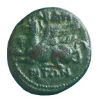 cn coin 41788