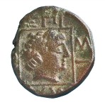 cn coin 41789