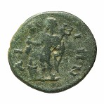 cn coin 41791