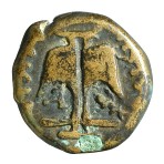 cn coin 41794
